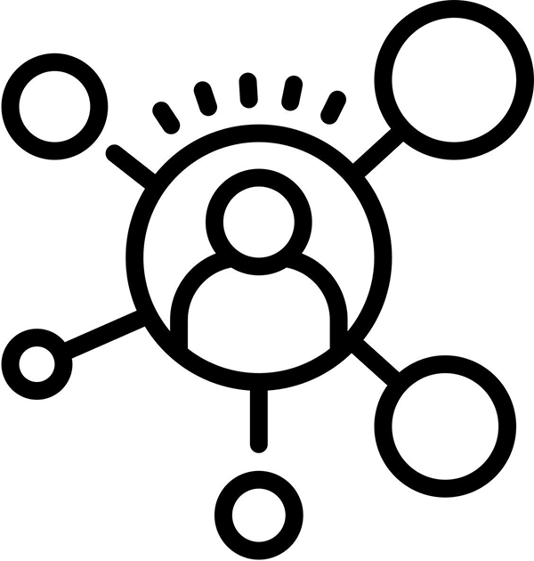 Kreativ-Netzwerk BS Group AG – Grafikdesign und CI/CD Spezialisten